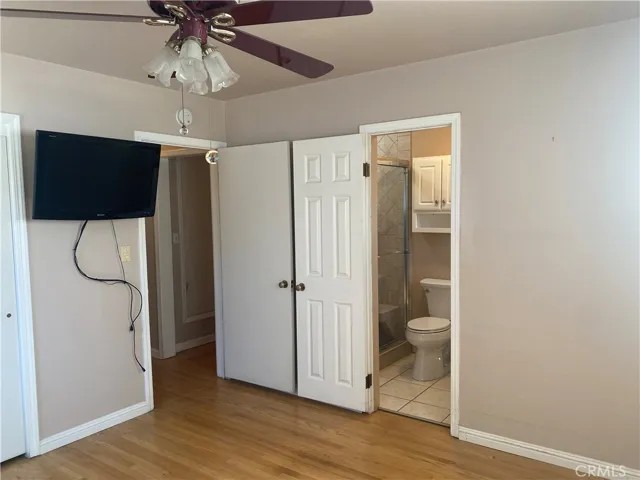 415 W Fern Avenue, Redlands, California 92373