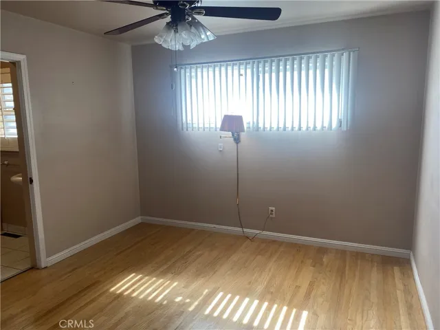 415 W Fern Avenue, Redlands, California 92373