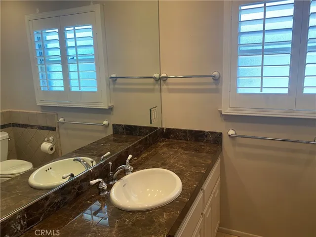 415 W Fern Avenue, Redlands, California 92373