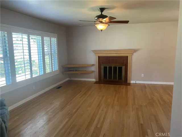 415 W Fern Avenue, Redlands, California 92373