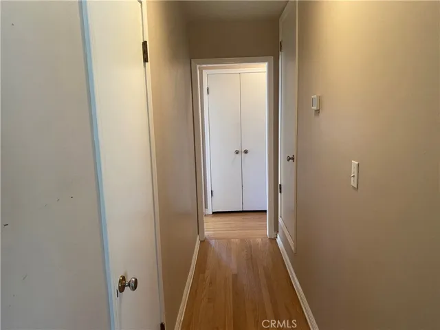 415 W Fern Avenue, Redlands, California 92373