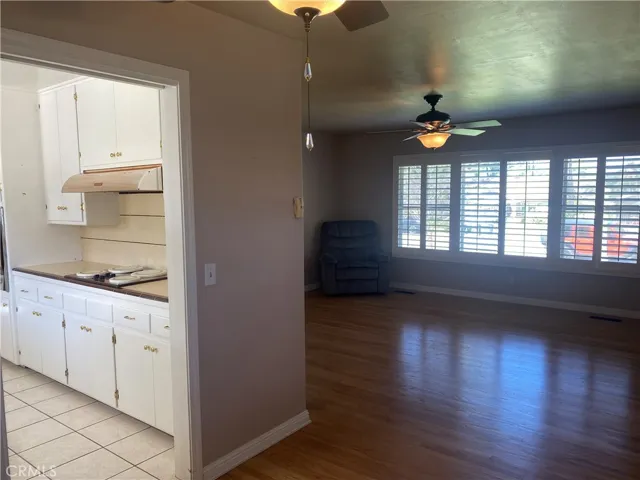 415 W Fern Avenue, Redlands, California 92373
