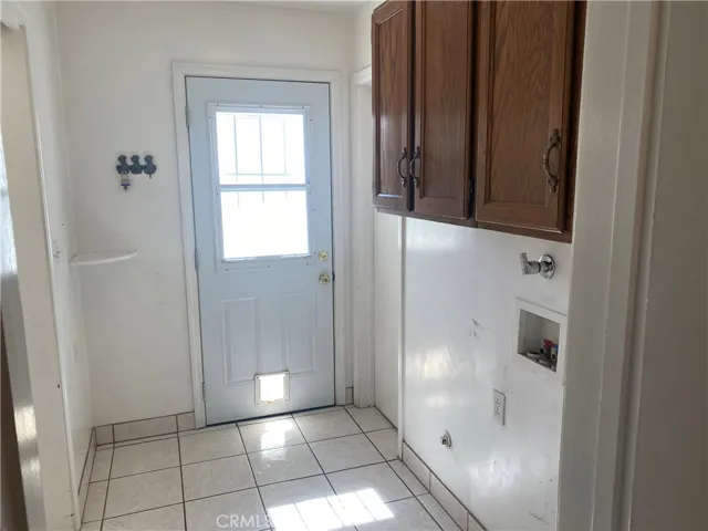 415 W Fern Avenue, Redlands, California 92373