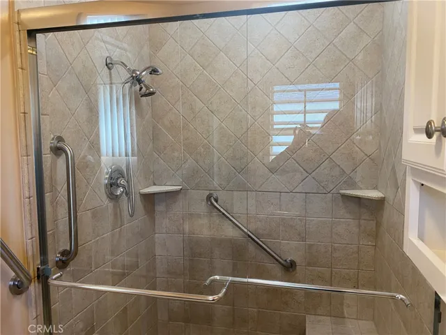 415 W Fern Avenue, Redlands, California 92373