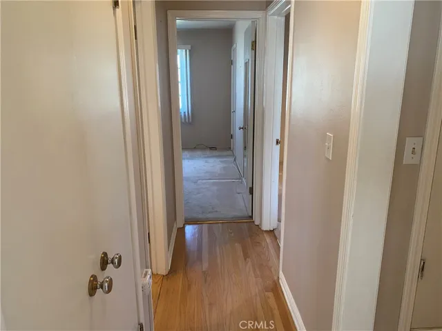 415 W Fern Avenue, Redlands, California 92373
