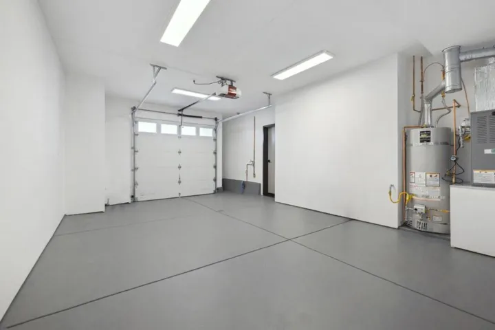 1610 38th Avenue, San Francisco, California 94122