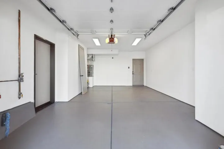 1610 38th Avenue, San Francisco, California 94122