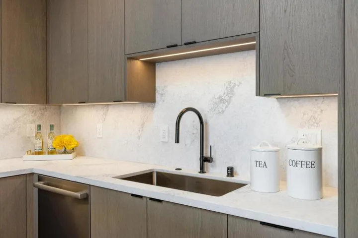 1610 38th Avenue, San Francisco, California 94122