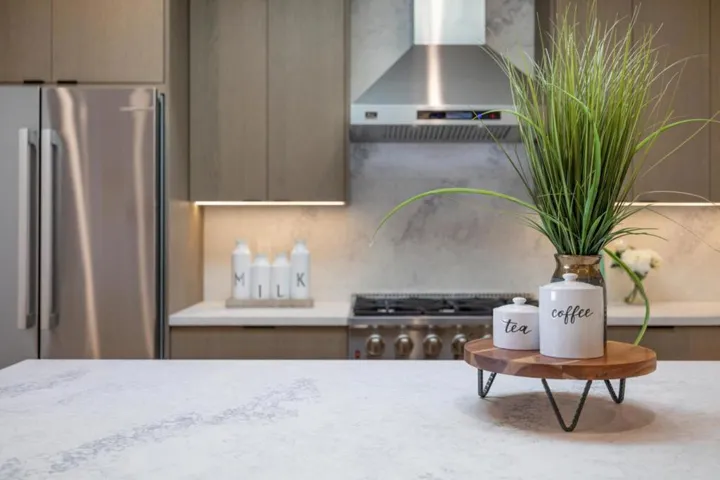 1610 38th Avenue, San Francisco, California 94122
