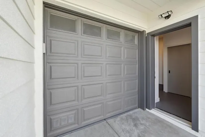 1610 38th Avenue, San Francisco, California 94122
