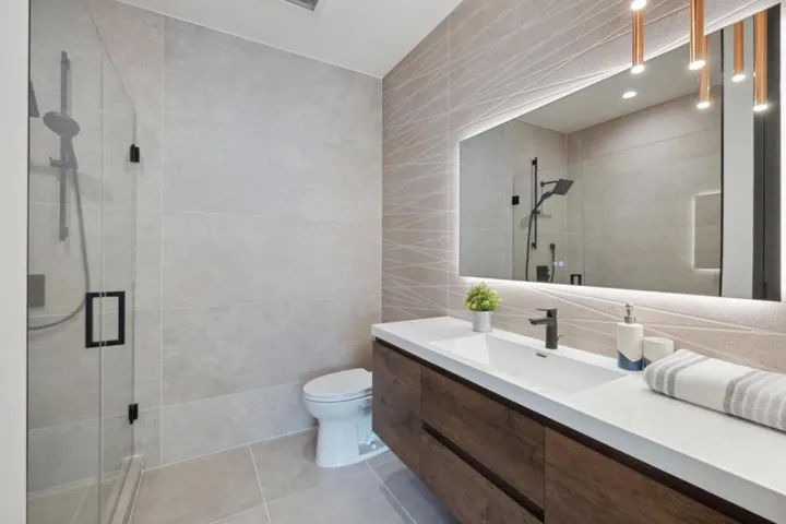 1610 38th Avenue, San Francisco, California 94122