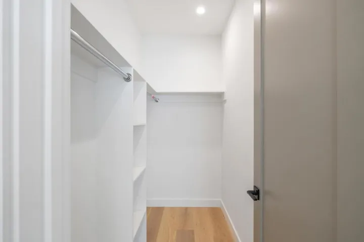 1610 38th Avenue, San Francisco, California 94122