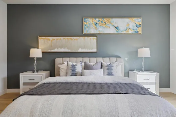 1610 38th Avenue, San Francisco, California 94122