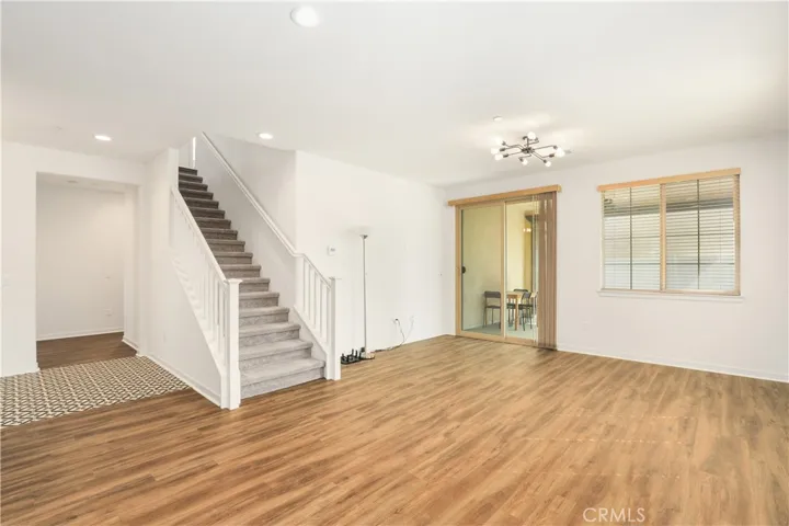 1926 Kizh Way, Pomona, California 91766