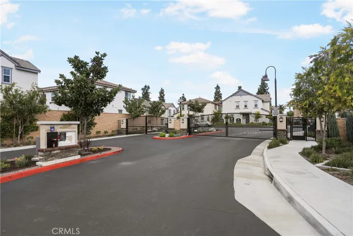 1926 Kizh Way, Pomona, California 91766