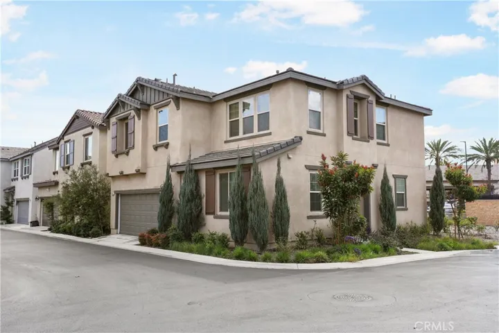 1926 Kizh Way, Pomona, California 91766