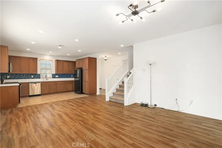 1926 Kizh Way, Pomona, California 91766