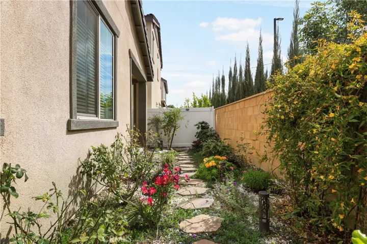 1926 Kizh Way, Pomona, California 91766