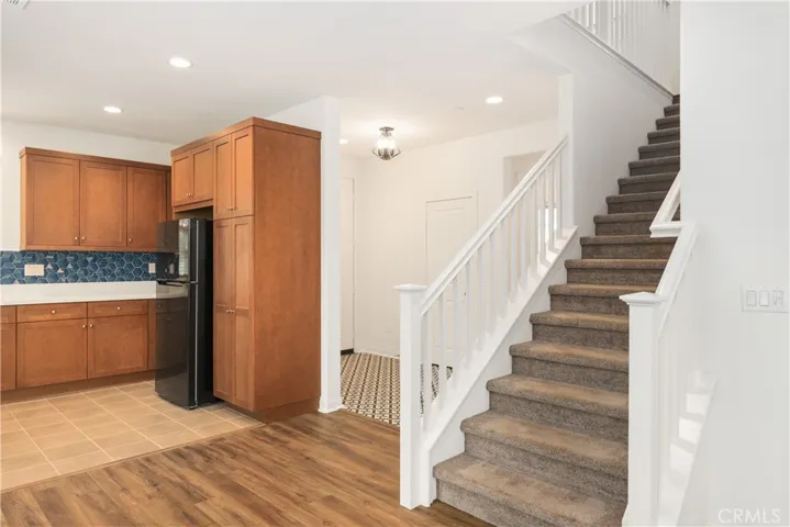 1926 Kizh Way, Pomona, California 91766