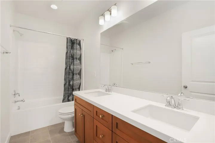 1926 Kizh Way, Pomona, California 91766