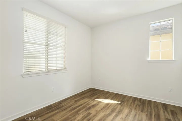 1926 Kizh Way, Pomona, California 91766