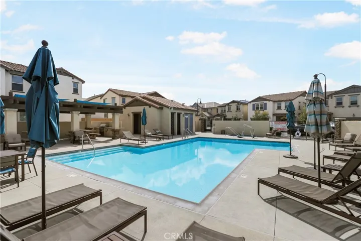 1926 Kizh Way, Pomona, California 91766