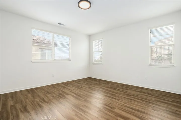 1926 Kizh Way, Pomona, California 91766