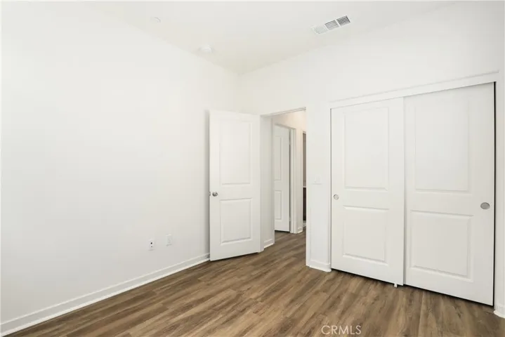 1926 Kizh Way, Pomona, California 91766