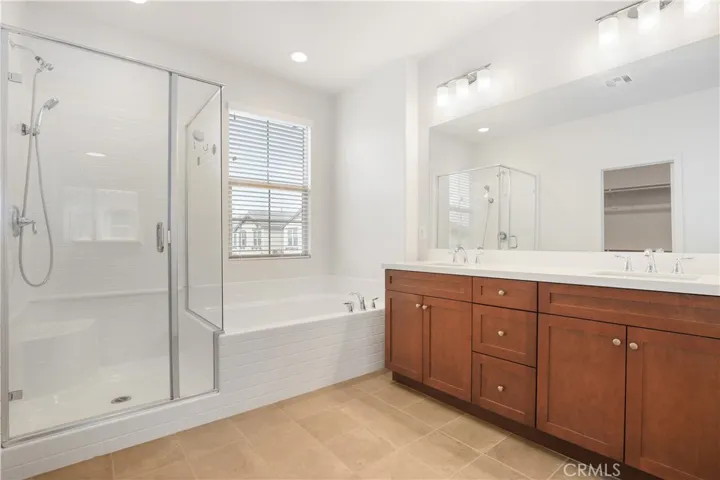 1926 Kizh Way, Pomona, California 91766