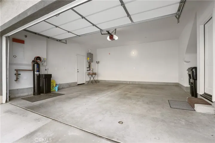 1926 Kizh Way, Pomona, California 91766