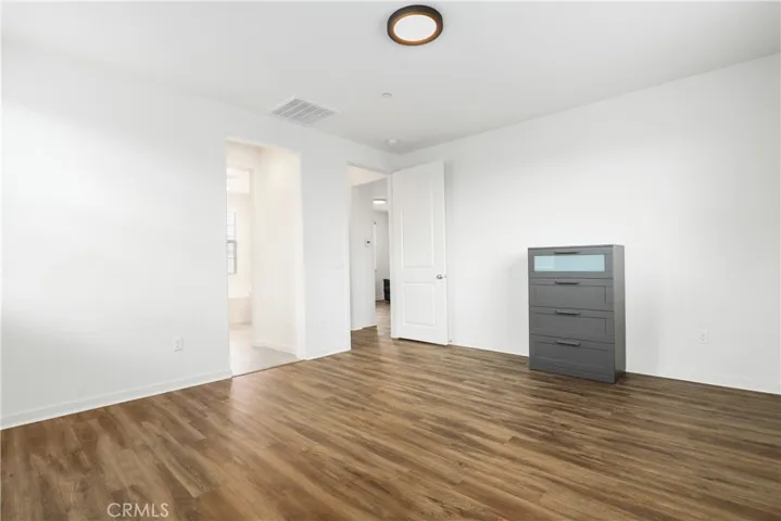 1926 Kizh Way, Pomona, California 91766