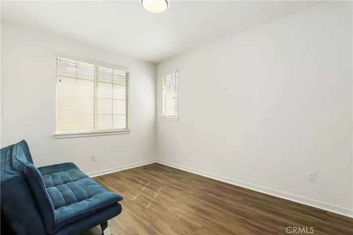 1926 Kizh Way, Pomona, California 91766