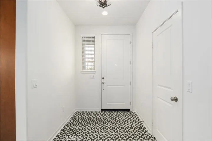 1926 Kizh Way, Pomona, California 91766