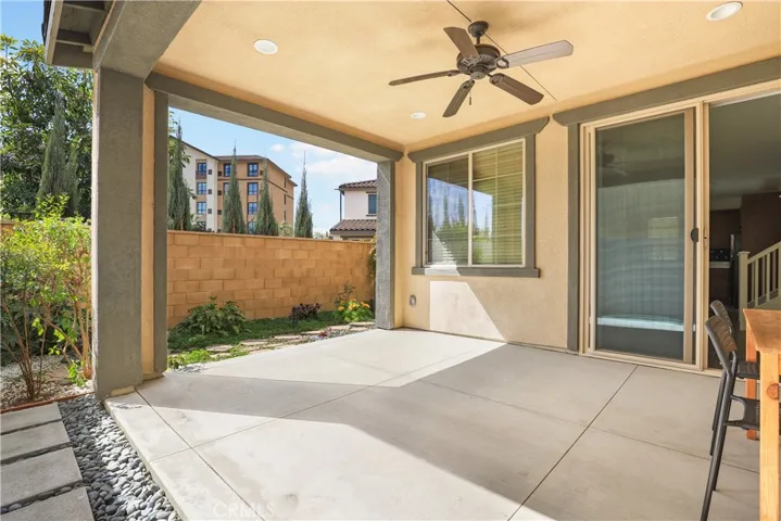 1926 Kizh Way, Pomona, California 91766