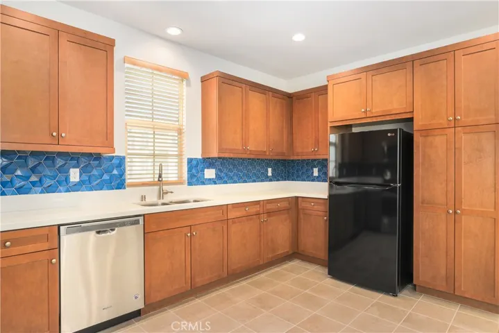 1926 Kizh Way, Pomona, California 91766