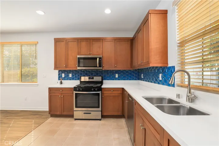 1926 Kizh Way, Pomona, California 91766