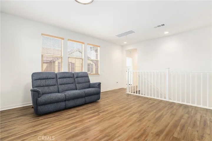 1926 Kizh Way, Pomona, California 91766