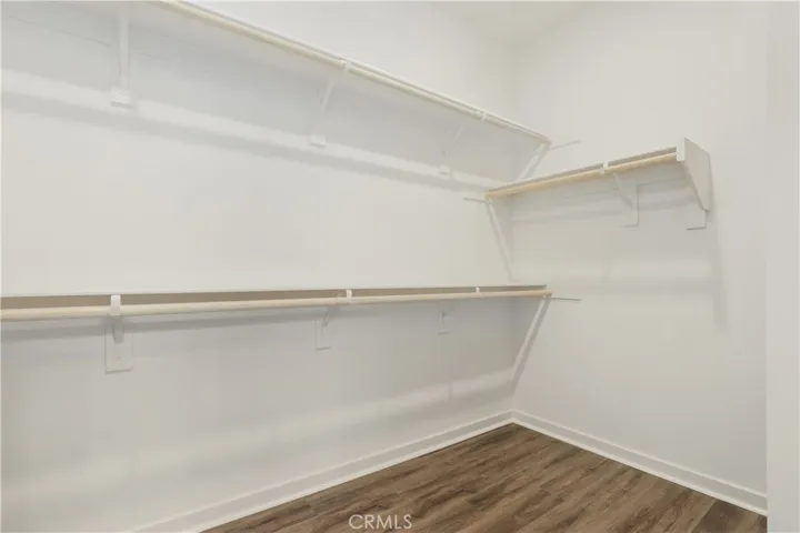 1926 Kizh Way, Pomona, California 91766