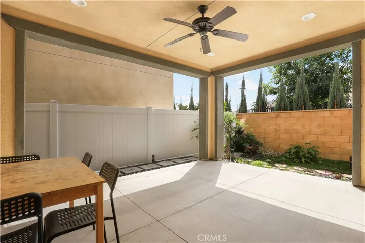 1926 Kizh Way, Pomona, California 91766