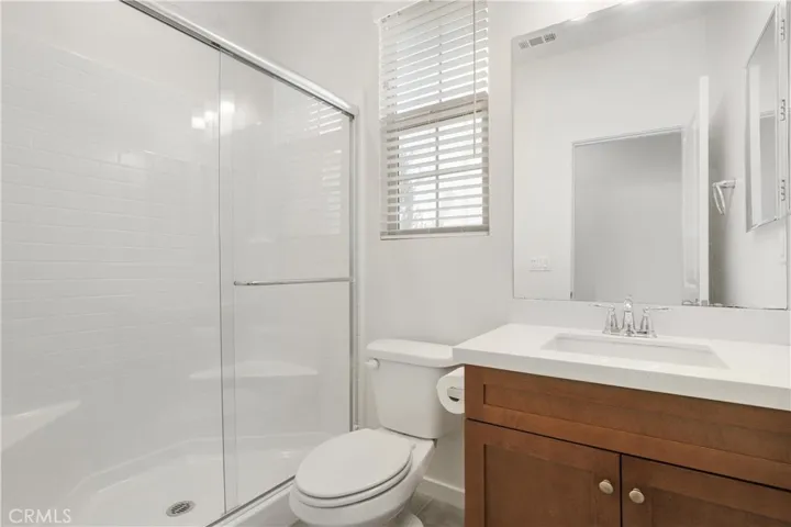 1926 Kizh Way, Pomona, California 91766