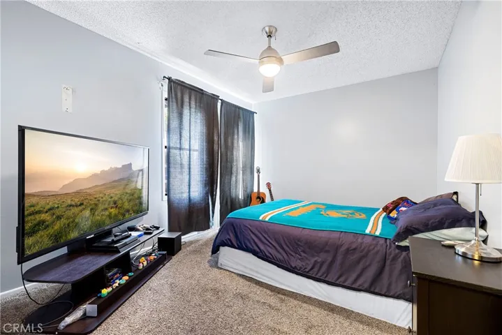 4654 N Larkin Drive, Covina, California 91722