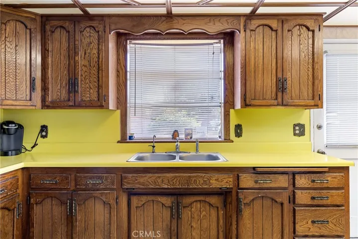 4654 N Larkin Drive, Covina, California 91722