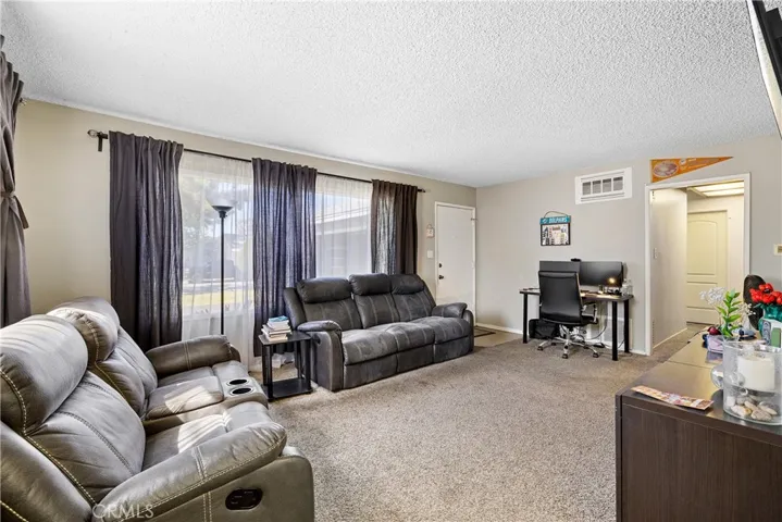 4654 N Larkin Drive, Covina, California 91722