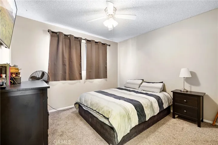 4654 N Larkin Drive, Covina, California 91722