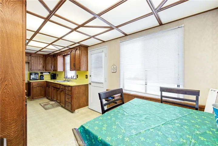 4654 N Larkin Drive, Covina, California 91722