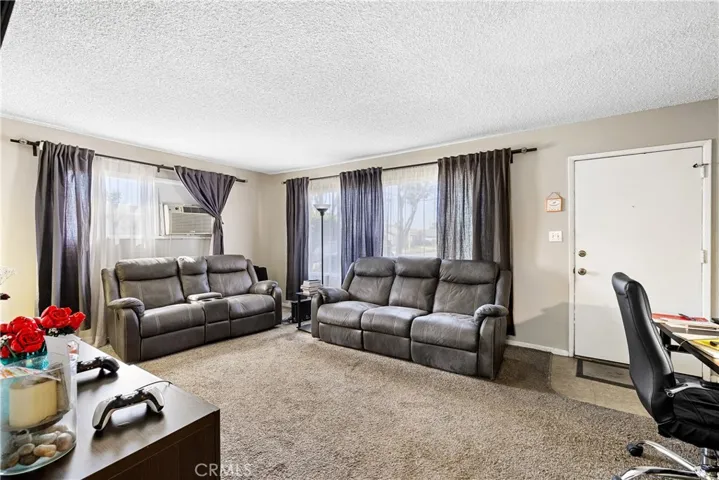 4654 N Larkin Drive, Covina, California 91722