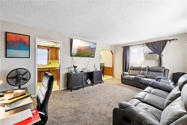 4654 N Larkin Drive, Covina, California 91722