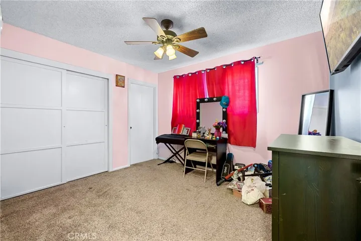 4654 N Larkin Drive, Covina, California 91722