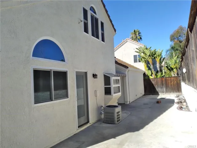 9 Dominguez Street, Aliso Viejo, California 92656