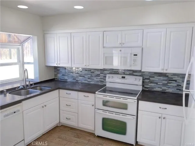 9 Dominguez Street, Aliso Viejo, California 92656